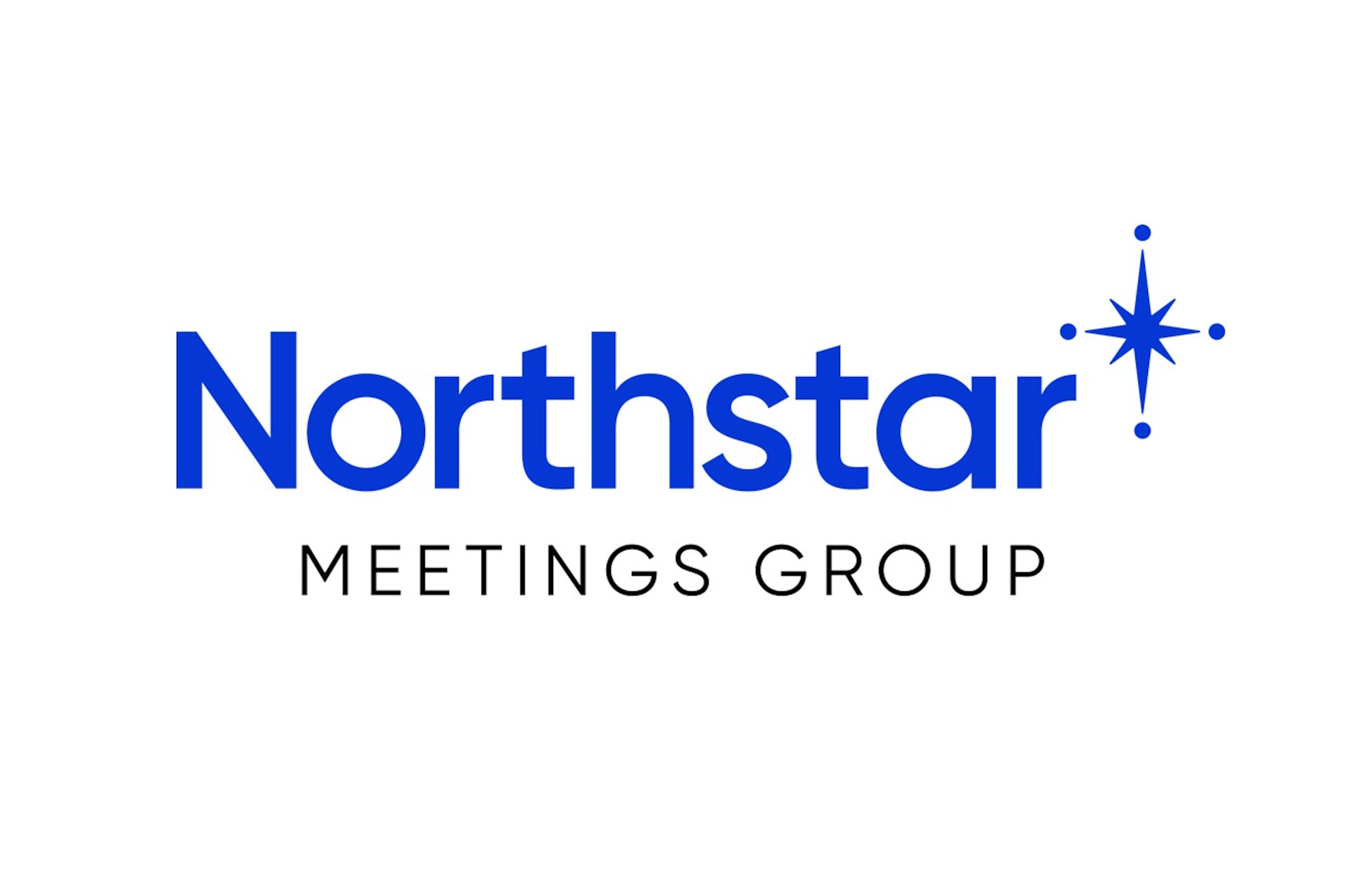 Best Marketing Award